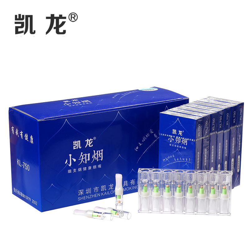 凯龙女士一次性细烟嘴三重过滤抛弃型过滤器爱喜香菸过滤咬嘴|ruв категории ZIPPO/швейцарский армейский нож/очки, курить, мундштук - от Buy2taobao.com для оказания профессиональной услуги покупки агента Taobao