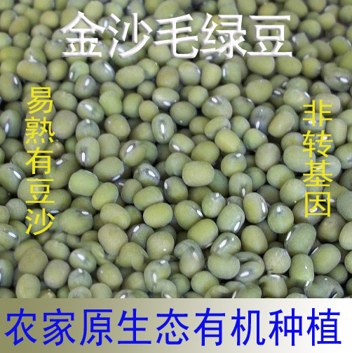 農家自種精選特級金沙毛綠豆降暑金沙薏米好搭配雜糧粗糧4件包郵在類目 糧油米麪/南北乾貨/調味品, 米/麪粉/雜糧, 豆類, 綠豆中 - 來自Buy2taobao.com提供專業的淘寶代購服務