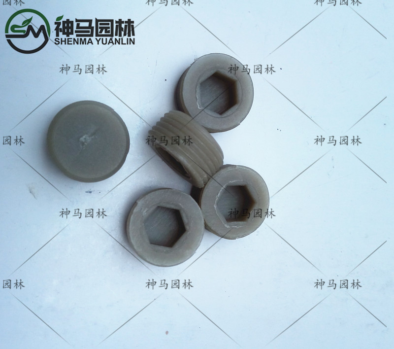 噴霧器配件768 767 808 900打藥機銅泵配件內六角堵頭農業配件在類目 鮮花速遞/花卉仿真/綠植園藝, 園藝用品, 其它園藝用品中 - 來自Buy2taobao.com提供專業的淘寶代購服務