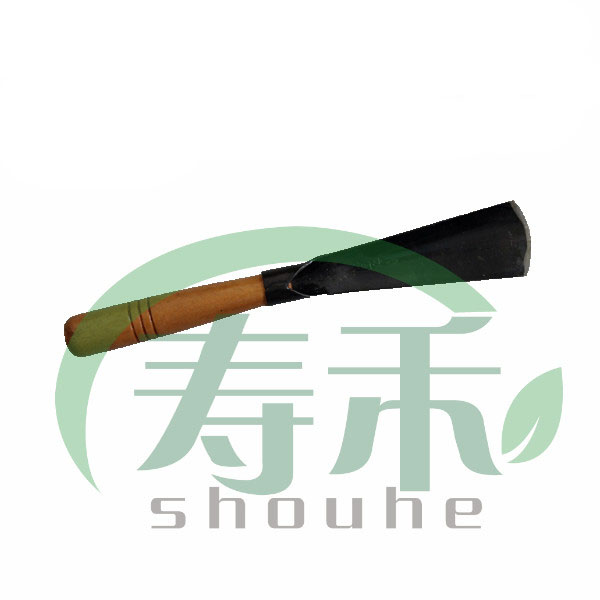 Shou Wo gardening Miao is digging Transplant seedlings device Lifter device Punch Seeding tool Steel shovelin the Flower delivery/Flowers simulation/Plants gardening , Gardening supplies , Other Garden Supplies category - from Buy2taobao.com to provide professional Taobao agent buy service