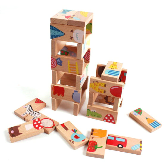 animal Solitaire Pair Domino 1-3 baby Early education Teaching aids children Puzzle intelligence Jigsaw puzzle Toysin the Toy/Childs/Puzzle/Building block/Model , Beads/Jigsaw/Pair/Disassembly/Beat Toy , Jigsaw/Puzzle category - from Buy2taobao.com to provide professional Taobao agent buy service