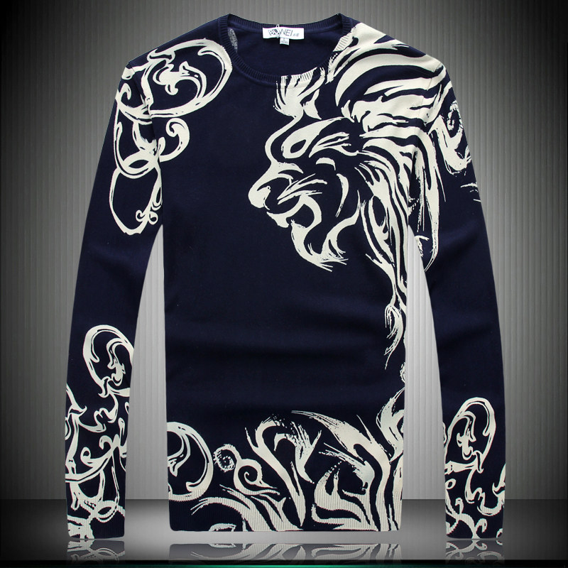 <em>男毛衣图案</em>哪种牌子好?<em>男毛衣图案</em>价格,<em>男毛衣</em>