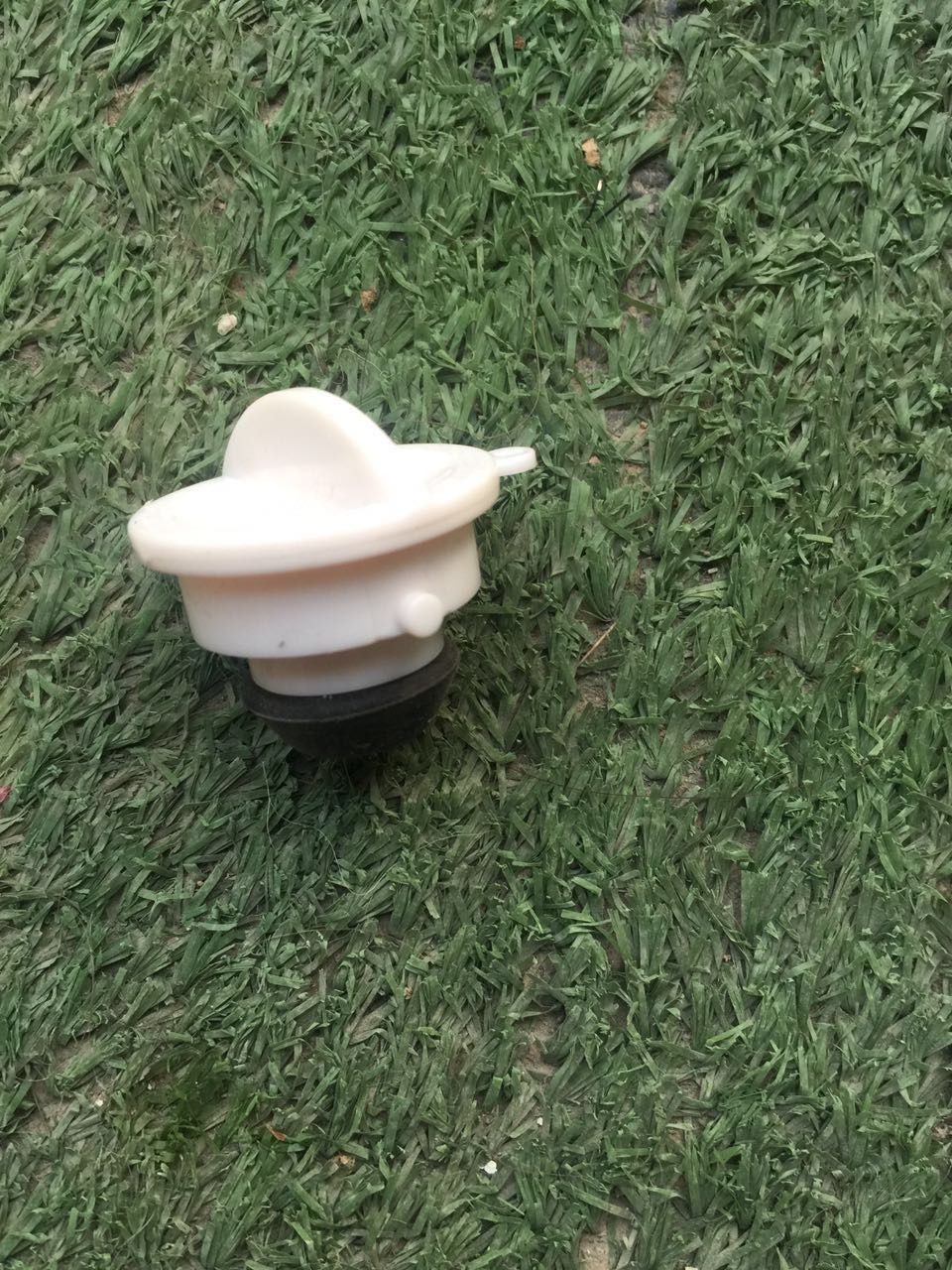 原厂祥利足浴盆配件 排水管塞子 防漏水塞小配件主板显示板加热管在类目 个人护理/保健/按摩器材, 各类配件, 家用保健器材配件, 足浴器配件中 - 来自Buy2taobao.com提供专业的淘宝代购服务