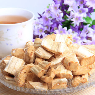  湖南特产 手工姜糖 凤凰姜糖 218g浓香味 姜糖凤凰 糖果 2袋包邮