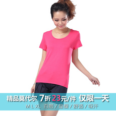 【纯色t恤搭配】纯色t恤搭配图片、价格和评论