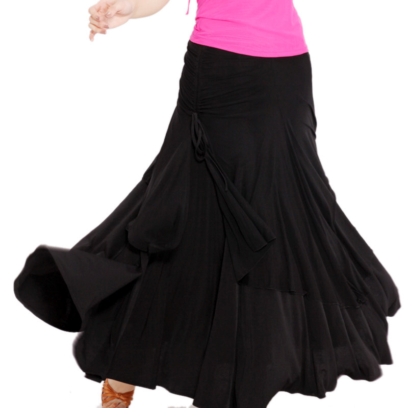 <em>摩登舞</em>裙<em>比赛</em>舞裙旗舰店,<em>摩登舞</em>裙<em>比赛</em>舞裙价