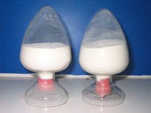  食品添加剂 食品级  防腐剂 对羟基苯甲酸异丙酯 尼泊金异丙酯