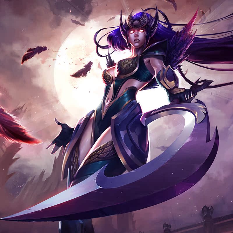 <em>lol皎月女神</em>皮肤旗舰店,<em>lol皎月女神</em>皮肤价格,<em>lo</em>