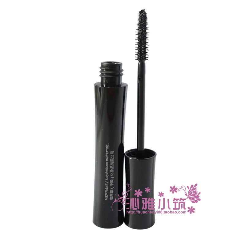 Mary Kay Specialty nourish Mascara quality goods black\brown\waterproof\bluein the Makeup/Perfume/Beauty tools , Mascara/Eyelash growth medium category - from Buy2taobao.com to provide professional Taobao agent buy service