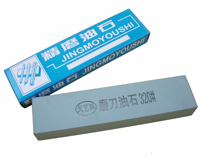 天艺牌修脚刀家用厨刀磨刀用320目油石/专业磨刀石在类目 家庭/个人清洁工具, 个人洗护清洁用具, 指甲刀/指甲钳, 其它中 - 来自Buy2taobao.com提供专业的淘宝代购服务