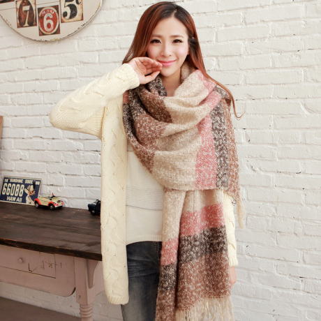 Перчатки Alyzee a3031 Перчатки Alyzee a3031