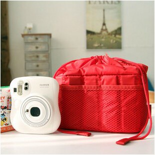  法蒂希 数码时尚单反包 数码相机包 尼龙摄影包 内胆包