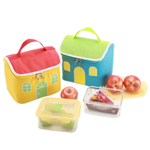 Specials YODO Big degrees Lunch Insulation package Ice pack Breast milk Fresh Pack Cooler bag/Insulation package Ice bagin the Outdoor/Mountaineer/Camping/Travel Goods , Stoves/Tableware/Picnic barbecue supplies , Ice pack/Ice Bucket , Ice pack category - from Buy2taobao.com to provide professional Taobao agent buy service