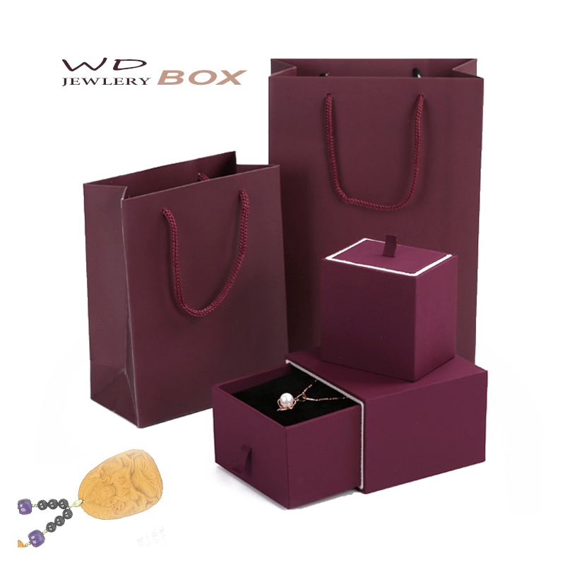 Jewelry box Gift box Jade article packing storage box Ring box Necklace box Customized Jewelry box Jewellery Packaging boxin the Accessories/Fashion Jewelry, Jewelry storage , Jewelry Box category - from Buy2taobao.com to provide professional Taobao agent buy service