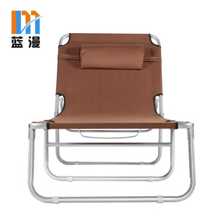 【点击查看】周末疯狂购 28元 2012新款韩版泡泡袖修身夏装女装短袖T恤女大码