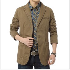 Пиджак, Костюм 13 осень наряд Европейский