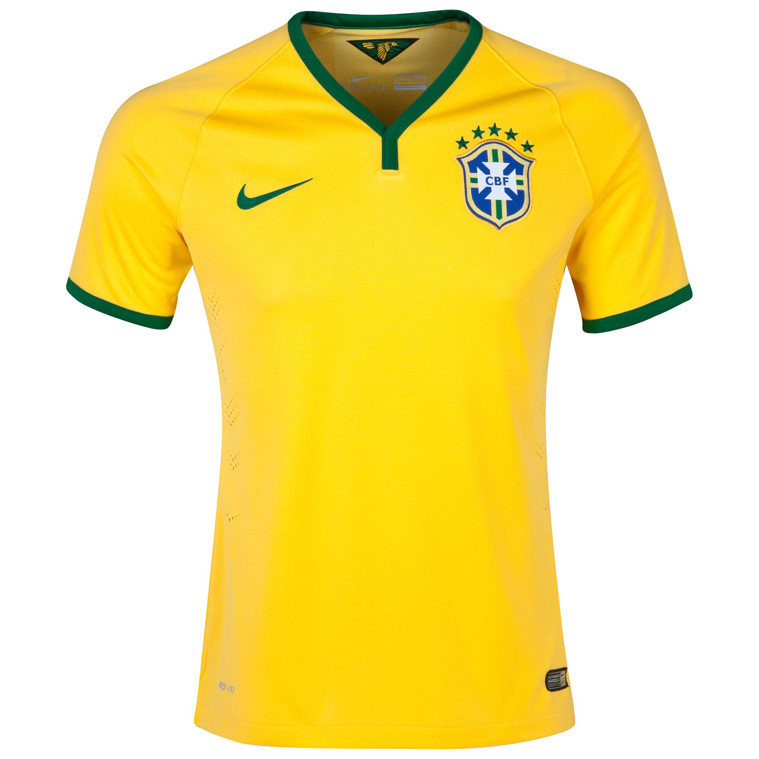 正品2014巴西世界杯球衣法国德国西班牙意大