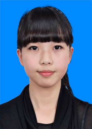 数码冲印1寸2寸证件照 皮夹照 护照 驾驶证照 