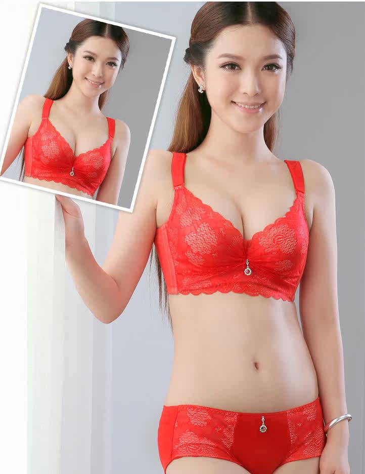 黛安芬<em>丰胸</em>内衣<em>哪种</em>牌子好?黛安芬<em>丰胸</em>内衣价