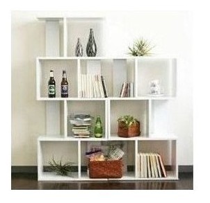 Entrance cabinet Foyer partitioned rooms Hall cabinet Partition cabinet Wine cabinet Curio Modern minimalist combination children Bookcasein the Residential furniture , Cabinet , Foyer/Entrance cabinet category - from Buy2taobao.com to provide professional Taobao agent buy service