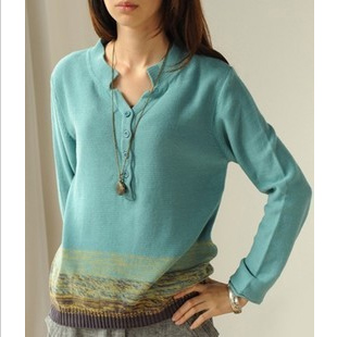 阿达尼雪丹枝无色无味...