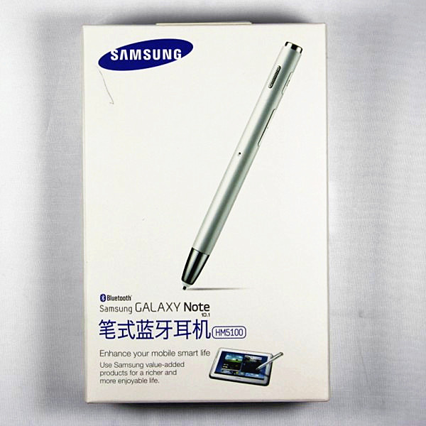 Samsung Original Bluetooth headset Stylus function NOTE8 N9500 contain spen Stylus Touch penin the 3C Digital Accessories, MP3/MP4 Fitting , Headphone Accessories category - from Buy2taobao.com to provide professional Taobao agent buy service