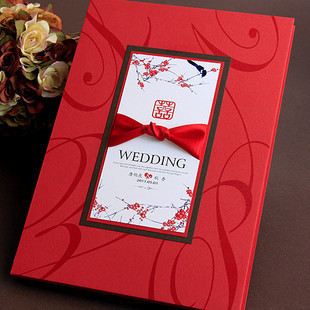结婚喜庆用品 婚礼结婚签到本 爱情鸟签名册 婚礼签名簿 礼金簿 结婚喜庆用品 婚礼结婚签到本 爱情鸟签名册 婚礼签名簿 礼金簿