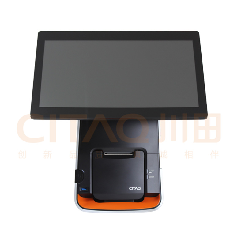 Kawada A15 Integrated Cash Register Cashier supermarket Cashier couture Cashier Gold Agentin the Office Equipment/Consumables/Related Services , Point/Money detector/Cash registers and accessories , Cash Register category - from Buy2taobao.com to provide professional Taobao agent buy service