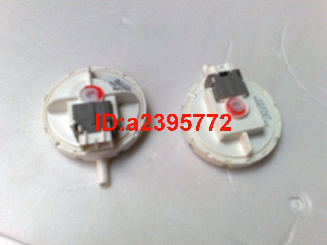 PSR-28CA Original Panasonic fully automatic Washing machine water level sensor PSR-28CAin the Electrical life , Home Appliances Accessories , Other Home Appliances Accessories category - from Buy2taobao.com to provide professional Taobao agent buy service