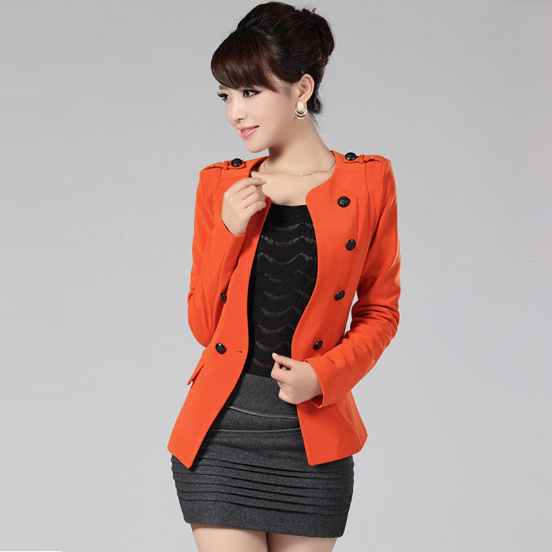 <em>2013</em>秋季<em>女装最新款</em>女士<em>时尚</em>高档修身立领一