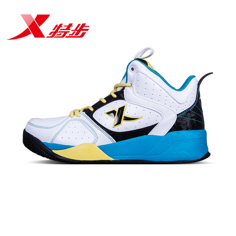 特步篮球鞋_【特步篮球鞋】男款_特步篮球鞋