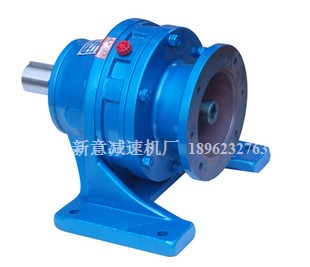 Cycloidal pin wheel reducer XWD270-87-4 BWD270 Reducer Gearbox BWD4 270 typein the Hardware/Tool , Electrical Hardware , Gearbox , Planetary cycloid reducer category - from Buy2taobao.com to provide professional Taobao agent buy service