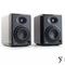 上下架计划:Hivi/惠威H4有源监听音箱多媒体电脑音响2.0声道音箱音质好正品