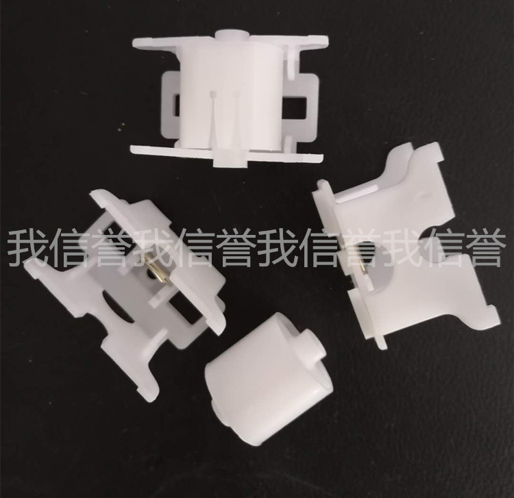 实木百叶窗帘固定座卷帘穿绳器百叶窗帘固定码配件安装卡扣固定轴|msdalam kategori rumah Fabrik, Langsir dan aksesori langsir, Blinds/tirai lipatan/membutakan Rom - dari Buy2taobao.com untuk memberikan perkhidmatan ejen Taobao profesional membeli