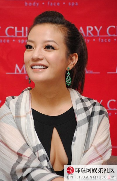 2013淘宝burberry 围巾 英国代购店铺排行榜前