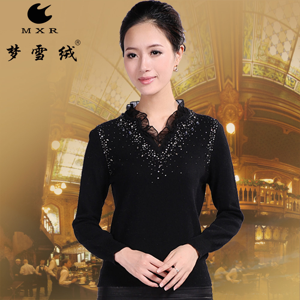 仅89 南极人<em>男式内裤</em>欢畅星期裤竹纤维平角男