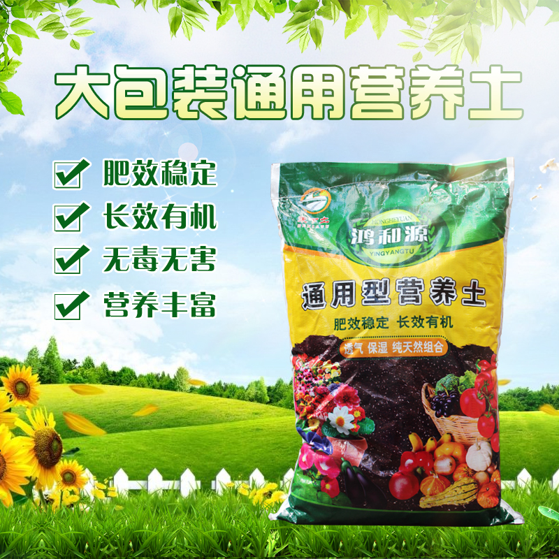 大包装通用营养土园艺花土蔬菜营养土 培养土 栽培土30L颗粒土在类目 鲜花速递/花卉仿真/绿植园艺, 园艺用品, 家庭园艺肥料/营养土/营养液中 - 来自Buy2taobao.com提供专业的淘宝代购服务