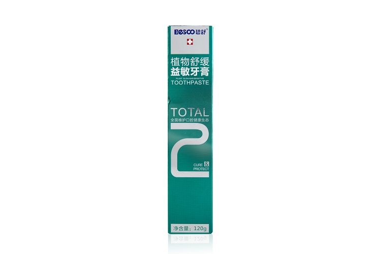 通和商城安格正品半岛财富碧舒植物舒缓益敏牙膏120g在类目 洗护清洁剂/卫生巾/纸/香薰, 洗发沐浴/个人清洁, 口腔护理, 牙膏中 - 来自Buy2taobao.com提供专业的淘宝代购服务