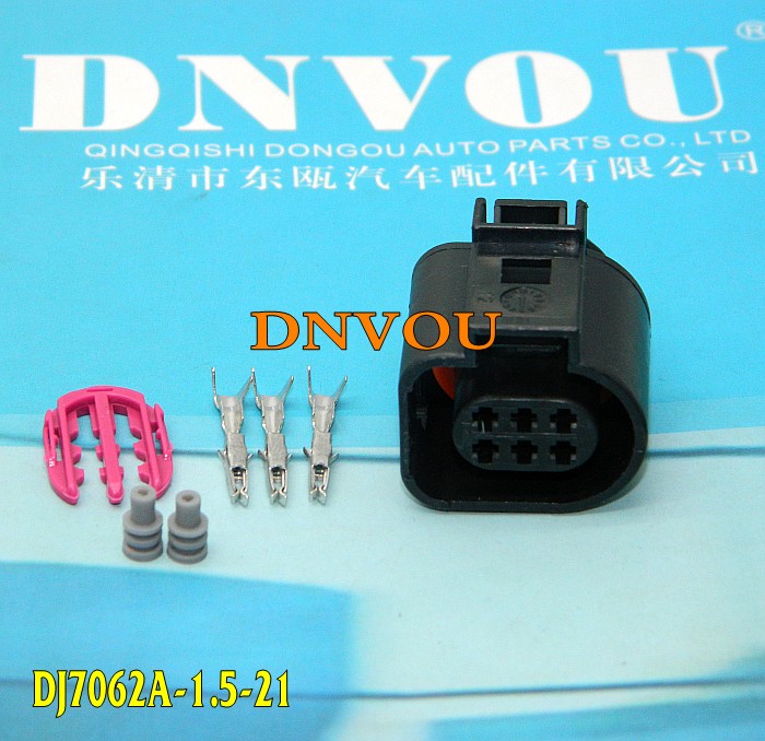 大衆朗逸節氣門1J0 973 713 大衆電子式位置傳感器DJ7062A-1.5-21在類目 汽車/用品/配件/改裝, 汽車零配件, 電氣系統, 汽車傳感器中 - 來自Buy2taobao.com提供專業的淘寶代購服務
