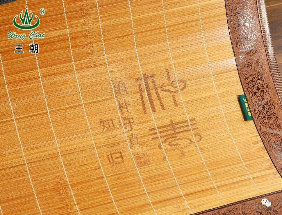 Imperial mat 1.8m Bed 1.5m Single seats student Ancient rattan mat Three-piece Suite Simple Rattan seats Bamboo mat Double-sided sheetin the Bedclothes , Mat/Mats/Rattan seats/Straw mat/Leather seats category - from Buy2taobao.com to provide professional Taobao agent buy service