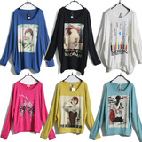 暧昧情人|免费激情聊天|<em>同城交友</em>社区|<em>开放男女</em>