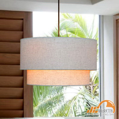 Люстра JC lighting Люстра JC lighting