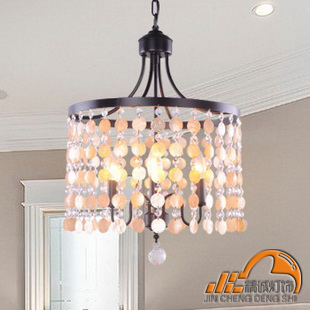 Люстра JC lighting Люстра JC lighting