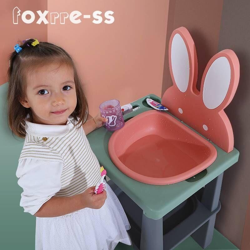 children Washbasin baby Wash station Child household Washstand hand sink Plastic Lifting Washbasinin the Family/Personal Cleaning Tools , Sanitary appliances/Bathroom accessories , Toiletries Kit category - from Buy2taobao.com to provide professional Taobao agent buy service