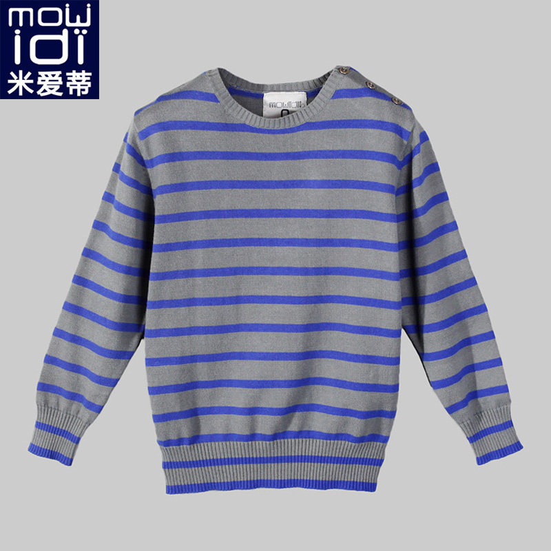 <em>男童毛衣编织</em>款式_图片<em>大全</em>_图片搜索网