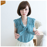 纯色<em>围巾</em>女_纯色围巾颜色搭配_男送<em>女围巾</em>_女