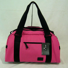 Дорожная сумка компания Nike счетчик подлинной