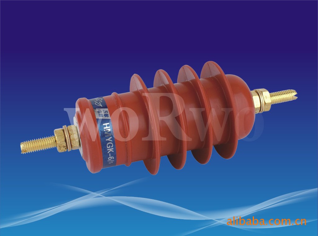 特价供应高品质电阻MYGZ-10KV-5KA压敏电阻薄利多销量大优惠在类目 3C数码配件, 电子元器件市场, 电子元件, 电阻器中 - 来自Buy2taobao.com提供专业的淘宝代购服务