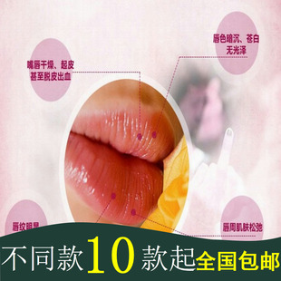快乐魔女<em>2006</em> <em>女人我最大</em> 日本最新一代美鼻夹