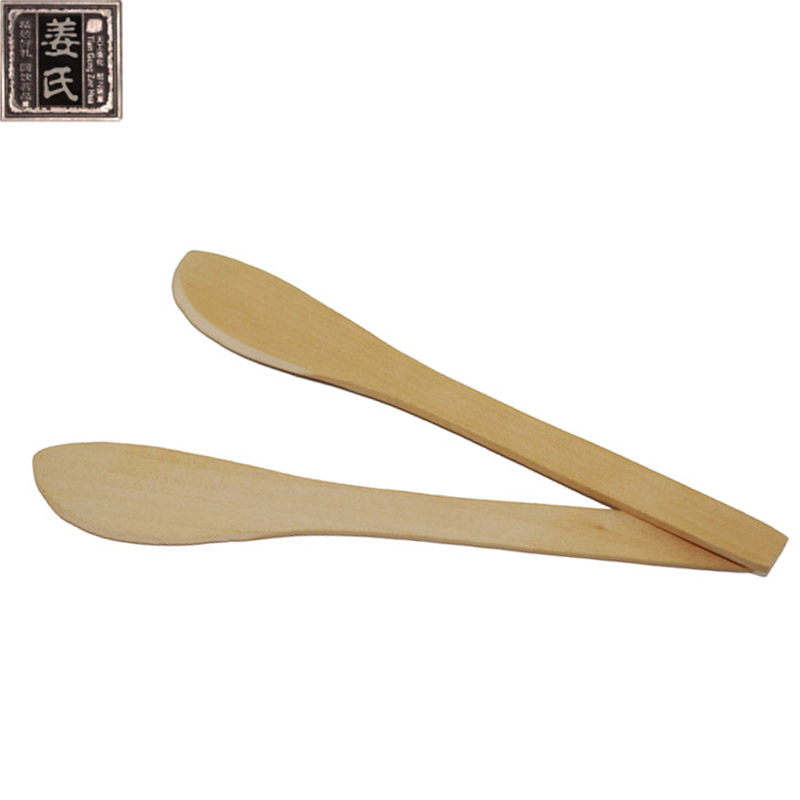Gompertz -- solid wood Steamed stuffed bun Fillings wood Boiled dumplings Steamed stuffed bun Fillingin the Kitchen/Cooking utensils , Kitchen Gadgets/Kitchen storage , Dumplings device category - from Buy2taobao.com to provide professional Taobao agent buy service